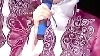 Assalamualaika ya Rasulullah.mp4