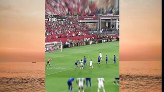 CR7 MASIH JADI PEMBEDA! 🐐🔥
