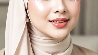 sura Al ikhlas#القرآن_الكريم #راحة_نفسية #تلاوة_خاشعة