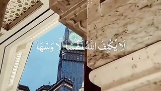 Islamic video 616