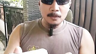 Steker T SNI Cabang 3 Kuningan Kuat Murah