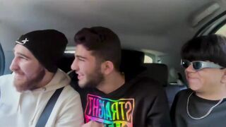 كميرا كشي
