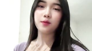 Video TKW Taiwan 3 VS 1 Viral 7 Menit