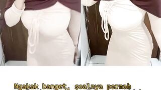 Pernah ngalamin? Ngakak!