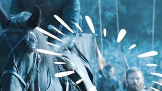 Did you notice these mistakes in Game of Thrones?