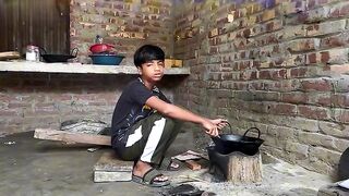 সংসারে থাকবে না ভালোবাসা, আসলেই তাই! 🥺 Real Dialogue Performance ✨