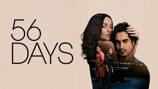 56.Days.S01E01.720P.Hindi.English.Esubs.mkv