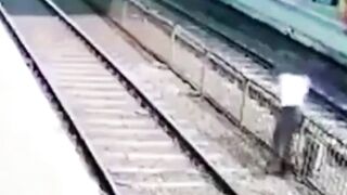 motivation video 10