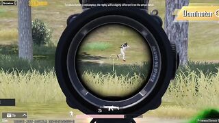 Squad goals: Achieving the ultimate victory at the match - 11