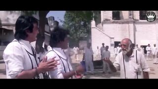 तुम्हारी इतनी औकात जो तुम हमारे ऑफिस में बिना बुलाए आ गये