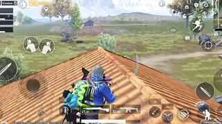 Squad goals: Achieving the ultimate victory at the match - 12