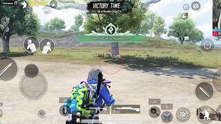 Squad goals: Achieving the ultimate victory at the match - 14