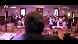 Kareena Kapoor ने कोर्ट में पेश किए ऐसे सबूत  Courtroom Climax Scene