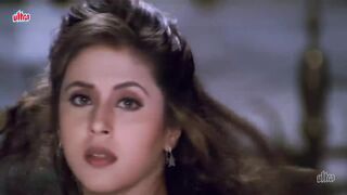 पहले 2 करोड़ मे अपने पति को बेचा फिर जो पछतावा हुआ