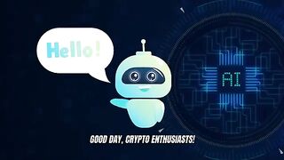 Alpivesta Review-{START YOUR JOURNEY}-Everything You Need to Know About Alpivesta Before You Invest!