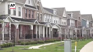 When is the best time to buy a house? What to know about mortgage rates