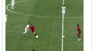 legenda sejati tidak hanya dikenang lewat trofi, tetapi juga lewat inspirasi yang ia tinggalkan bagi jutaan orang di seluruh dunia