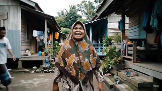 PROMOSI MAKANAN JAN JAJANAN VERSI AI