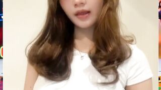 Emang boleh semanis nih ketua 😘😘😘