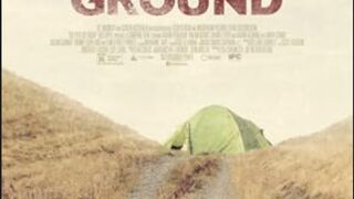 Killing Grounds