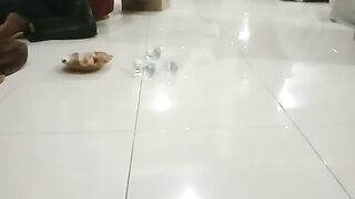 Milad Masjid part 3