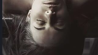 The Corpse of Anna Fritz