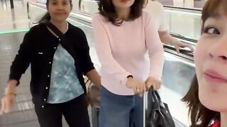 CLIP 18++Chú Cá Tối Cổ 13 Tuổi 'Đừng Quay Mặt Tao hd