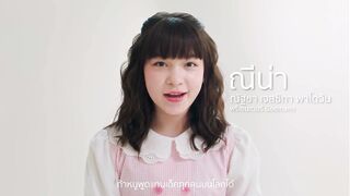 ++[[Clip-Full]] Chú Cá Tối Cổ 13 Tuổi 'Đừng Quay Mặt Tao hd
