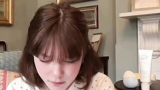 ++[[Clip-link]] Chú Cá Tối Cổ 13 Tuổi 'Đừng Quay Mặt Tao hd full