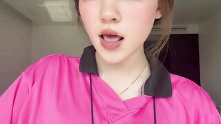 Quỳnh Như: Nữ gymer bất ngờ bị réo tên sau đoạn clip lan truyền