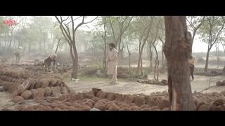 ਕੁੜੀ ਚਾਹੀਦੀ ਵਿਆਹ ਲਈ - Rana Ranbir Punjabi Movie