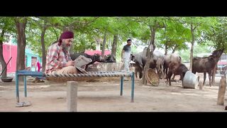 Rupinder Roopi Best Comedy scenes | Best Punjabi Scene | Punjabi Comedy Clip | Non Stop Comedy