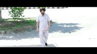 Diwali Special Comedy | Jaswinder Bhalla, Binnu Dhillon,Gurpreet Ghuggi,Karamjit Anmol | Comedy 2