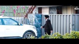 Judge Aali Boothi | Jaswinder Bhalla | Binnu Dhillon | Punjabi Comedy Movies
