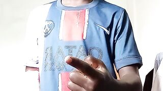 DICA DOS ALIMENTOS QUE AJUDÃO A  GANHAR MUSCULOS .