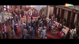 किसी और की खुशी के लिए तुम | Andaaz | Lara Dutta Movie