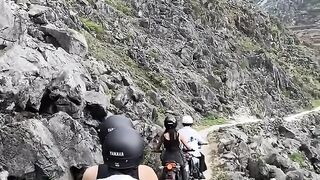 Xem full Clip hot Thảo Baby mới nhất