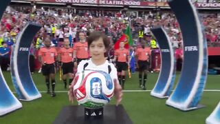 Portugal vs Croatia  2:1 | World Cup 2026 | All Goals & Highlights