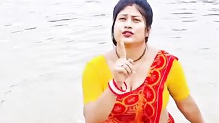 Phir Se Zara Mujhe Kehna