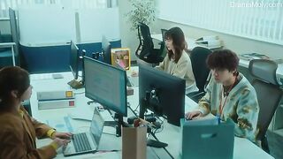 Let's End Our Friendship Now (2026) Ep 2 - Eng sub