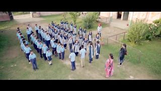 Punjabi Comedy