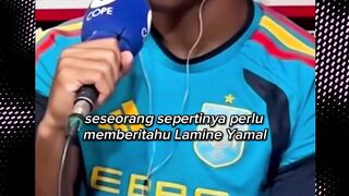 Terlalu percaya diri atau emang sewajarnya dapet panggung? 🤔