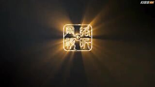 The Eternal Fragrance (2026) Ep 15 - Eng Sub