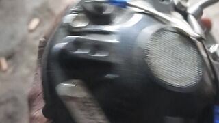 Scrap 3