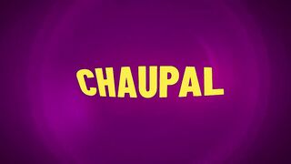 Panchhi [Punjabi]-480P.mp4