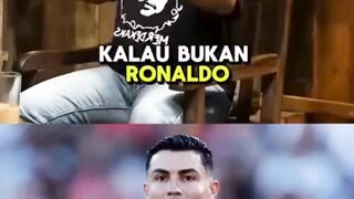 rico lubis : Argentina sangat mungkin back to back juara #podcast #sepakbola #fyp