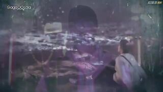 ⁠Lost to You (2026) Ep 12 - Eng Sub  (END)