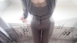 抖音精选电脑版 - 抖音旗下优质视频平台_