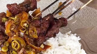 Nyate dulu ngak si