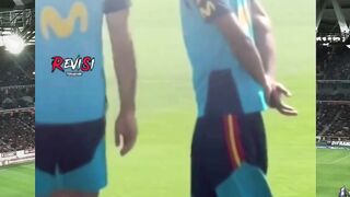 DARI KAWAN JADI LAWAN! 😳